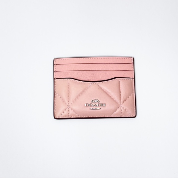 Coach Mini Rowan Crossbody Bag Set - Picture 3 of 7